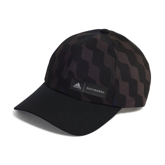adidas Other - Adidas x Marimekko Aeroready Hat - FREE SHIPPING!